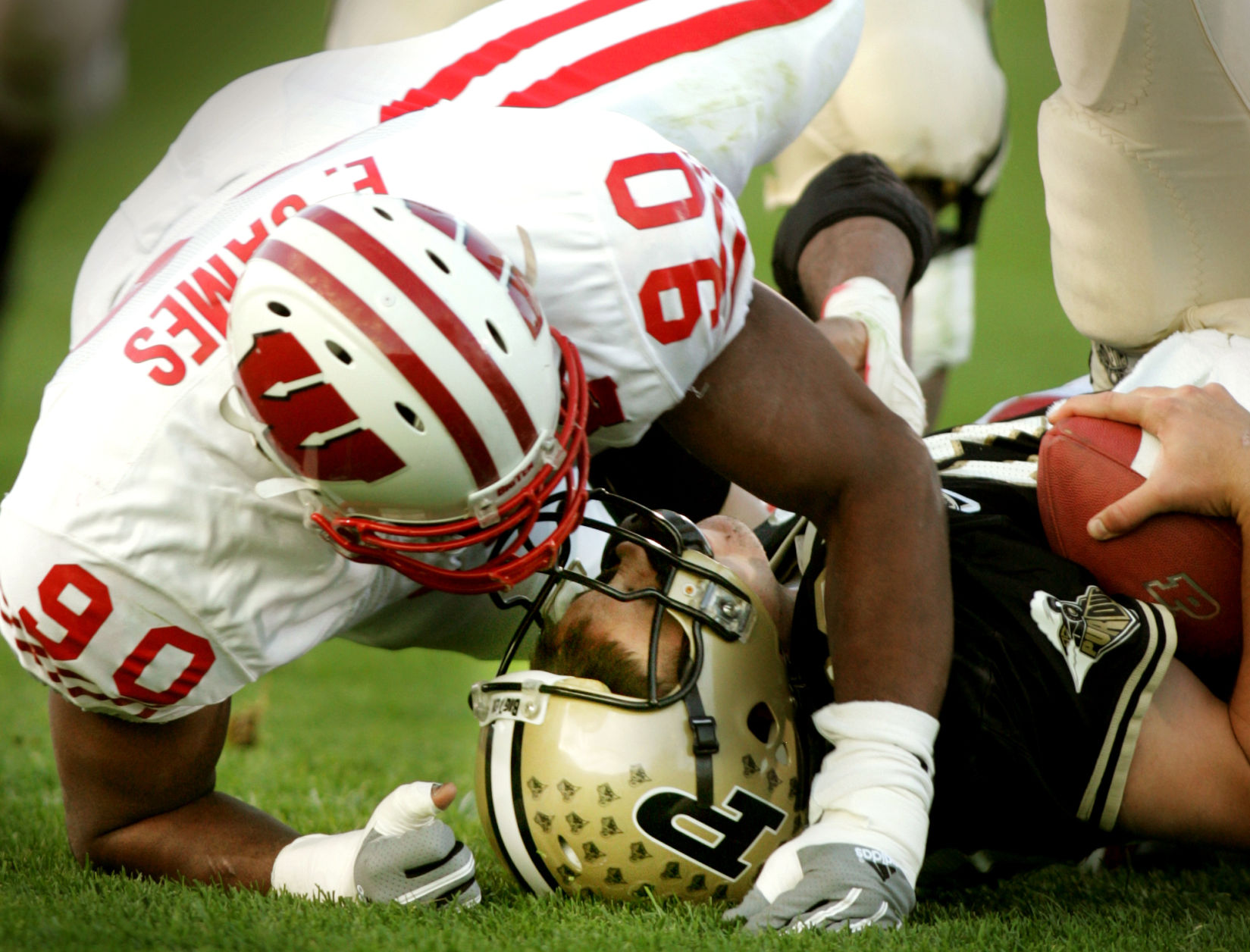 James Sack.jpg